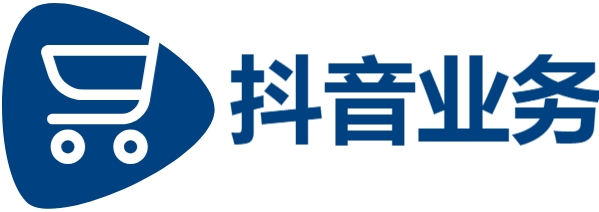 卡盟24小时自助下单平台|24小时抖音下单平台最低价|免费领10000播放量软件
